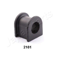 JAPANPARTS Csapágyazás, kormány JAPANPARTS RU-226 kormányvezérlő és kiegészítői