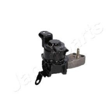 JAPANPARTS Csapágyazás, kormány JAPANPARTS RU-233 kormányvezérlő és kiegészítői