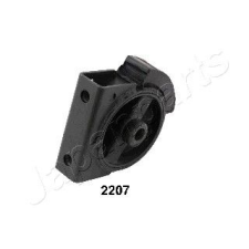JAPANPARTS Csapágyazás, kormány JAPANPARTS RU-236 kormányvezérlő és kiegészítői