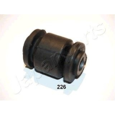 JAPANPARTS Csapágyazás, kormány JAPANPARTS RU-2429 kormányvezérlő és kiegészítői