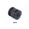 JAPANPARTS csapágyazás, kormány JAPANPARTS RU-2474