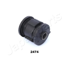 JAPANPARTS csapágyazás, kormány JAPANPARTS RU-2474 autóalkatrész