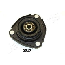 JAPANPARTS Csapágyazás, kormány JAPANPARTS RU-2488 kormányvezérlő és kiegészítői