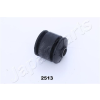 JAPANPARTS csapágyazás, kormány JAPANPARTS RU-2513