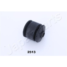 JAPANPARTS csapágyazás, kormány JAPANPARTS RU-2513 autóalkatrész
