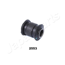 JAPANPARTS csapágyazás, kormány JAPANPARTS RU-2553 autóalkatrész
