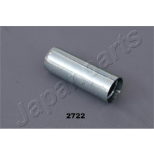 JAPANPARTS csapágyazás, kormány JAPANPARTS RU-2722 autóalkatrész