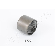 JAPANPARTS csapágyazás, kormány JAPANPARTS RU-2730 autóalkatrész