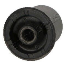 JAPANPARTS Csapágyazás, kormány JAPANPARTS RU-310 kormányvezérlő és kiegészítői