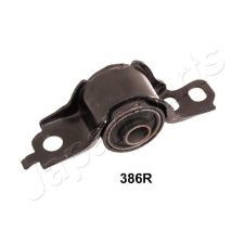 JAPANPARTS csapágyazás, kormány JAPANPARTS RU-386R autóalkatrész