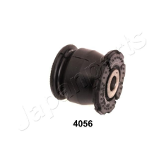 JAPANPARTS csapágyazás, kormány JAPANPARTS RU-4056 autóalkatrész