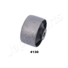 JAPANPARTS csapágyazás, kormány JAPANPARTS RU-4130