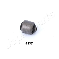 JAPANPARTS csapágyazás, kormány JAPANPARTS RU-4137 autóalkatrész
