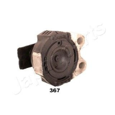 JAPANPARTS Csapágyazás, kormány JAPANPARTS RU-4138 kormányvezérlő és kiegészítői