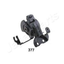 JAPANPARTS Csapágyazás, kormány JAPANPARTS RU-415 kormányvezérlő és kiegészítői