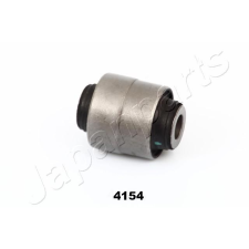 JAPANPARTS csapágyazás, kormány JAPANPARTS RU-4154 autóalkatrész