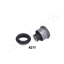JAPANPARTS csapágyazás, kormány JAPANPARTS RU-4211 autóalkatrész