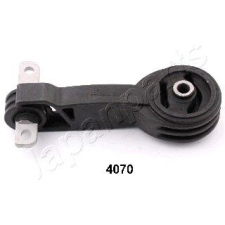 JAPANPARTS Csapágyazás, kormány JAPANPARTS RU-427 kormányvezérlő és kiegészítői