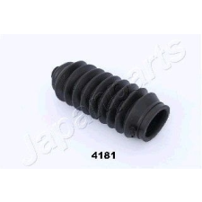 JAPANPARTS Csapágyazás, kormány JAPANPARTS RU-505 kormányvezérlő és kiegészítői