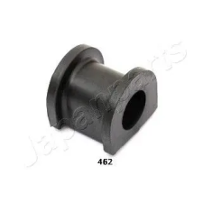 JAPANPARTS Csapágyazás, kormány JAPANPARTS RU-5118 kormányvezérlő és kiegészítői