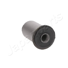 JAPANPARTS csapágyazás, kormány JAPANPARTS RU-5123 autóalkatrész