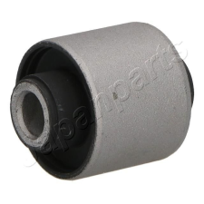 JAPANPARTS csapágyazás, kormány JAPANPARTS RU-5127 autóalkatrész