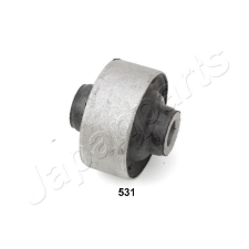 JAPANPARTS csapágyazás, kormány JAPANPARTS RU-531 autóalkatrész