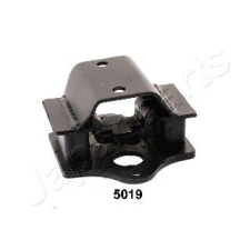 JAPANPARTS Csapágyazás, kormány JAPANPARTS RU-548 kormányvezérlő és kiegészítői