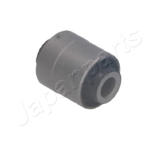 JAPANPARTS csapágyazás, kormány JAPANPARTS RU-591 autóalkatrész