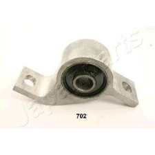 JAPANPARTS Csapágyazás, kormány JAPANPARTS RU-702 kormányvezérlő és kiegészítői