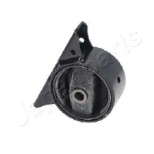 JAPANPARTS Csapágyazás, kormány JAPANPARTS RU-706 kormányvezérlő és kiegészítői