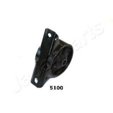 JAPANPARTS Csapágyazás, kormány JAPANPARTS RU-711 kormányvezérlő és kiegészítői