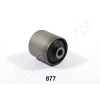 JAPANPARTS csapágyazás, kormány JAPANPARTS RU-877