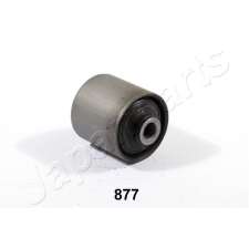 JAPANPARTS csapágyazás, kormány JAPANPARTS RU-877 autóalkatrész