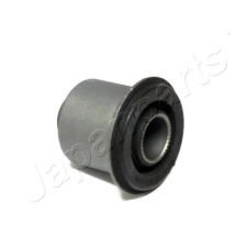 JAPANPARTS csapágyazás, kormány JAPANPARTS RU-943 autóalkatrész