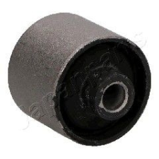 JAPANPARTS Csapágyazás, kormány JAPANPARTS RU-C09 kormányvezérlő és kiegészítői