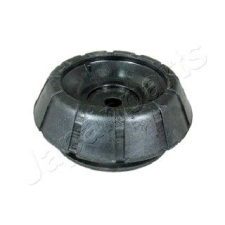 JAPANPARTS Csapágyazás, kormány JAPANPARTS RU-C14 kormányvezérlő és kiegészítői