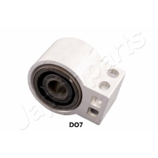 JAPANPARTS csapágyazás, kormány JAPANPARTS RU-D07 autóalkatrész