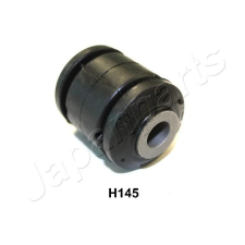 JAPANPARTS csapágyazás, kormány JAPANPARTS RU-H145 autóalkatrész