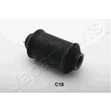 JAPANPARTS Csapágyazás, kormány JAPANPARTS RU-H24 kormányvezérlő és kiegészítői