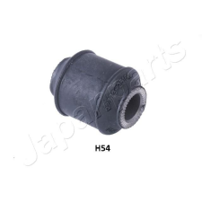 JAPANPARTS csapágyazás, kormány JAPANPARTS RU-H54 autóalkatrész