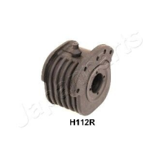 JAPANPARTS Csapágyazás, kormány JAPANPARTS RU-H61 kormányvezérlő és kiegészítői