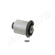 JAPANPARTS csapágyazás, kormány JAPANPARTS RU-H84 autóalkatrész