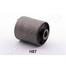 JAPANPARTS csapágyazás, kormány JAPANPARTS RU-H87 autóalkatrész