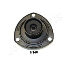 JAPANPARTS Csapágyazás, kormány JAPANPARTS RU-K02 kormányvezérlő és kiegészítői