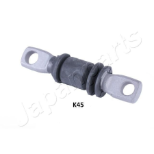 JAPANPARTS csapágyazás, kormány JAPANPARTS RU-K45 autóalkatrész