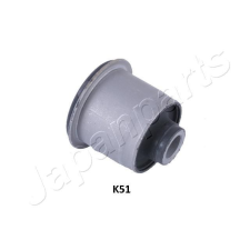 JAPANPARTS csapágyazás, kormány JAPANPARTS RU-K51 autóalkatrész