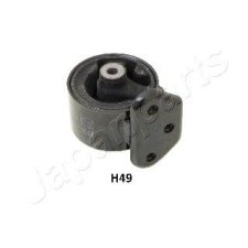 JAPANPARTS Csapágyazás, kormány JAPANPARTS RU-L02 kormányvezérlő és kiegészítői