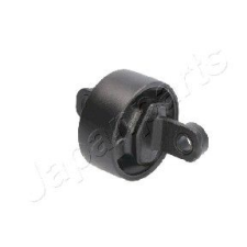 JAPANPARTS Csapágyazás, kormány JAPANPARTS RU-W16 kormányvezérlő és kiegészítői