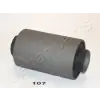 JAPANPARTS csapágyazás, kormány RU-107